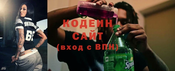 ПСИЛОЦИБИНОВЫЕ ГРИБЫ Осташков
