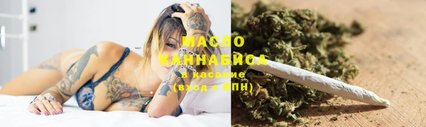 Альфа ПВП Остров