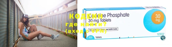 Альфа ПВП Остров
