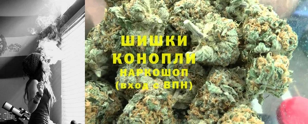 Альфа ПВП Остров