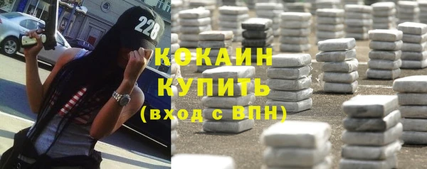 МДПВ Няндома